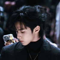 Lưu Diệu Văn
