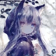 TG- Hủ Nữ{Kin}