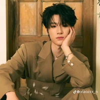 Trương Tuấn Hào