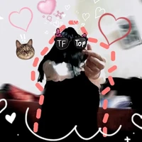 Jun 🌷Huang Yan Zhuang