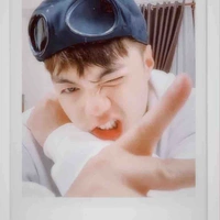 Dang Thanh An | aniuoi |