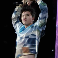 Tran Minh Hieu |bichhiu|