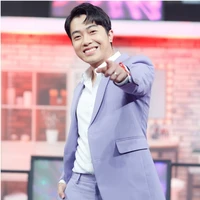 Thanh