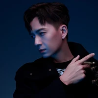 Dương