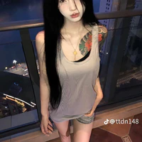 Trương Mục Dao