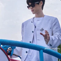 Lưu giai lương