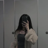  Tống Nhược  Y