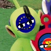 <EU>