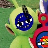 <EU>