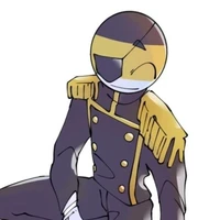 •Russian Empire•