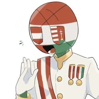 •Austria Hungary•