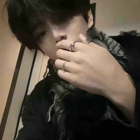 Đinh Thiên Kỳ