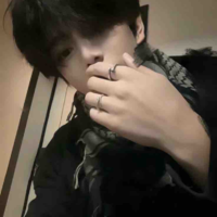Đinh Thiên Kỳ