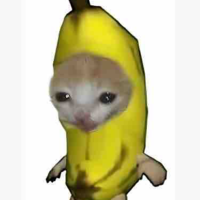🍌 đángyeuu:)