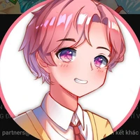 hiha