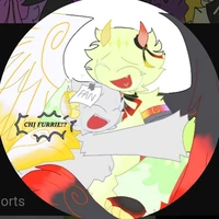 ♤st_furrie stella♤
