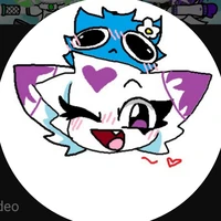 emy_kit