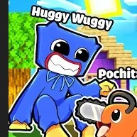 huggy