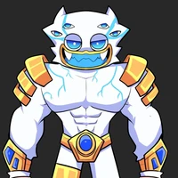 zessu
