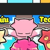 teddy