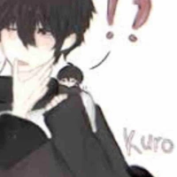 Kuro