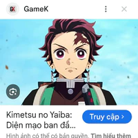 tanjiro kamado