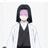 gubuyashiki kagaya