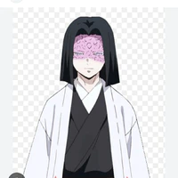 gubuyashiki kagaya