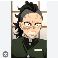 shinasugawa genya