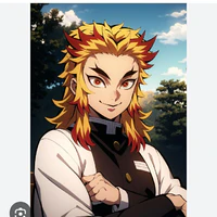 rengoku kioyuro
