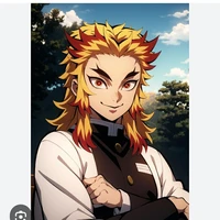 rengoku kioyuro