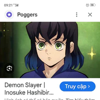 inosuke hashibira