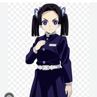 aoi kanzaki