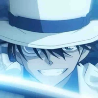 Kaito 