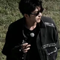 Hàn Trần Đức Duy