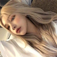 Đặng Thị Hồng Nhung