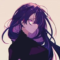 Natalia Violet [ Jena The Killer ]