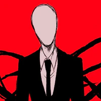 Slenderman