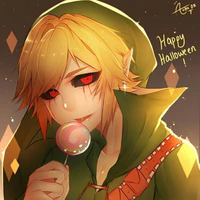 Ben Drowned