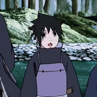 Uchiha Izuna