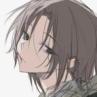 Otona Haru