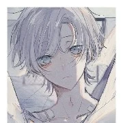 kamakuchi