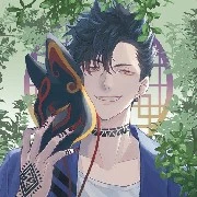 takuonami