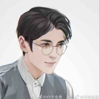 Trương Hải
