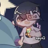 NeyuQ