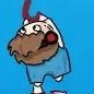 Bon