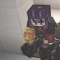 Kresh