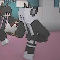 Kuro