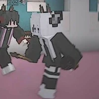 Kuro