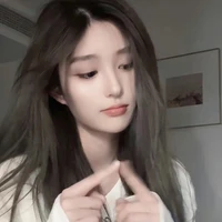 sữa🍼